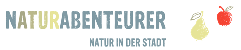 Naturbasteln